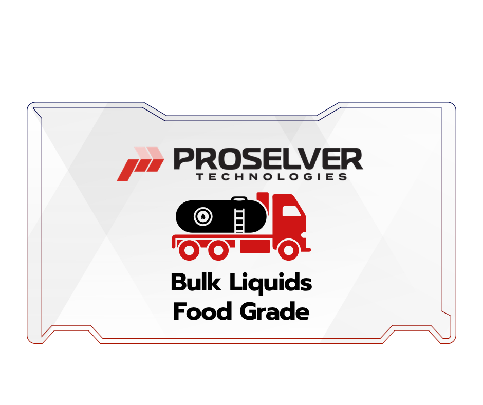 Orange Modern Welding Services Facebook Post (10)