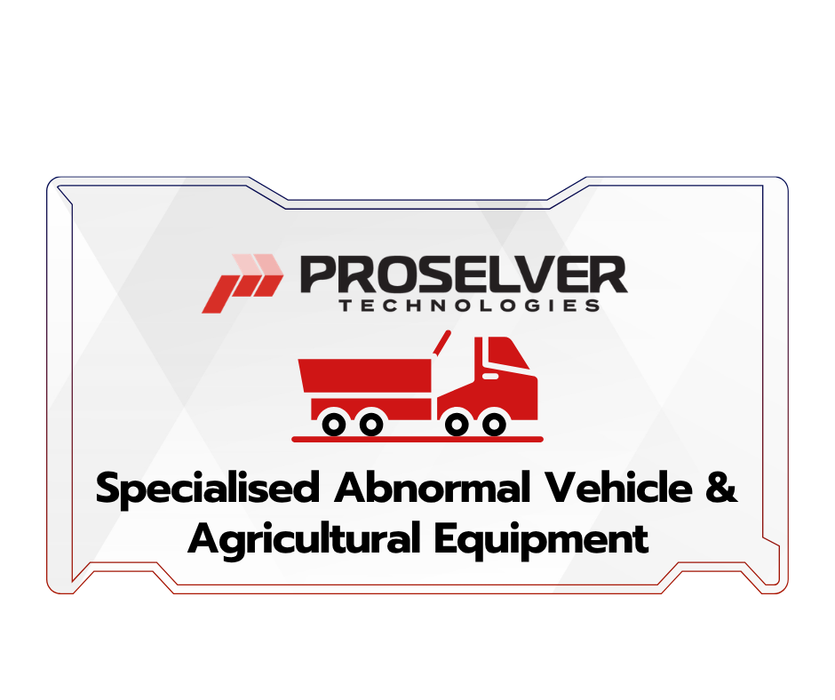 Orange Modern Welding Services Facebook Post (11)