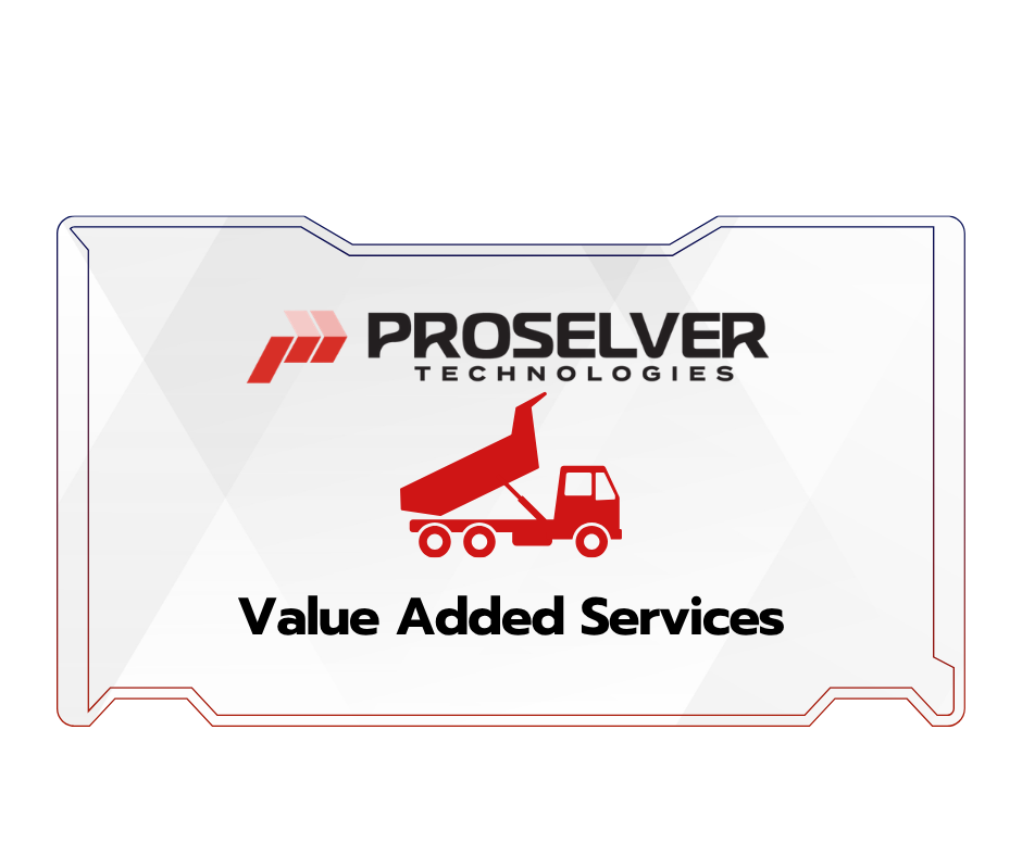 Orange Modern Welding Services Facebook Post (12)