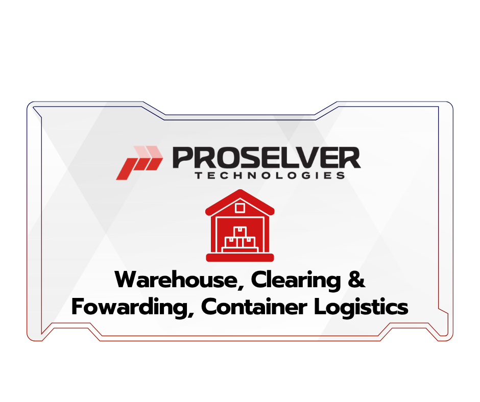 Orange Modern Welding Services Facebook Post (14)