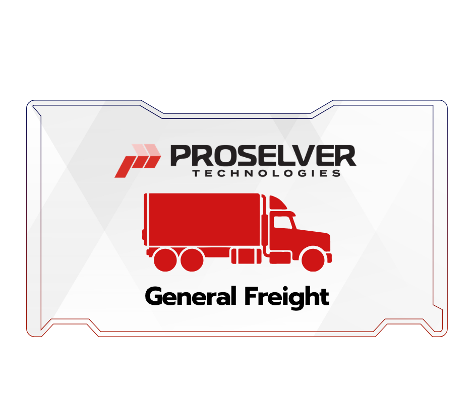 Orange Modern Welding Services Facebook Post (8)