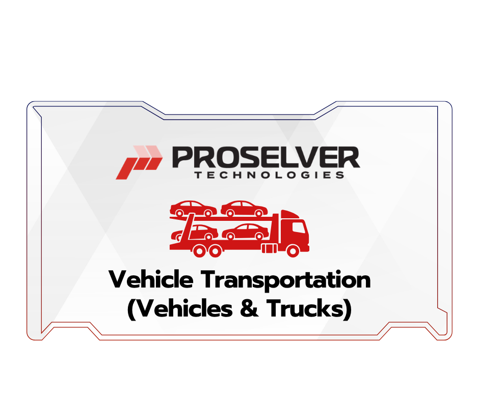 Orange Modern Welding Services Facebook Post (9)